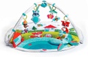 Gimnasio Dinamic Gymini Meadow Days Tiny Love