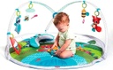 Gimnasio Dinamic Gymini Meadow Days Tiny Love