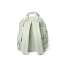 Mochila Maternal Poetry Verde Suavinex