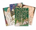 Art Nouveau Design By By Djeco