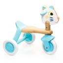 BabyScooti Djeco