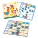 Coloformix Djeco