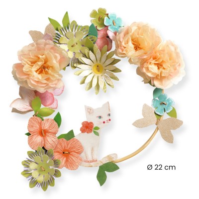 Dalia Djeco