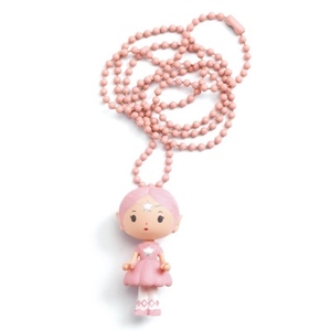 Elfe Tinyly Djeco