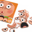 Emotico Djeco