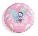 Flying Girl Djeco