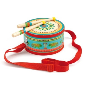 Hand Drum Djeco