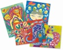 India Design By By Djeco