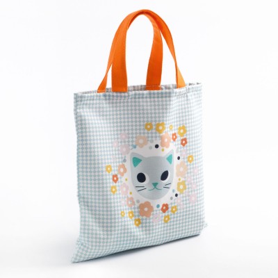 Kitten’S Picnic Djeco