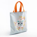 Kitten’S Picnic Djeco