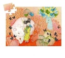 Kokeishi 36 pcs Djeco