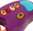 Mordillo De Llaves B.Toys