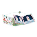 Life in the castle Design By Djeco