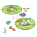 Little Collect Djeco