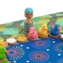 Lucky Ducky Djeco
