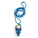 Luz Tinyly Djeco
