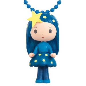 Luz Tinyly Djeco