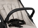 Mondo Bumper Bar Black Elodie
