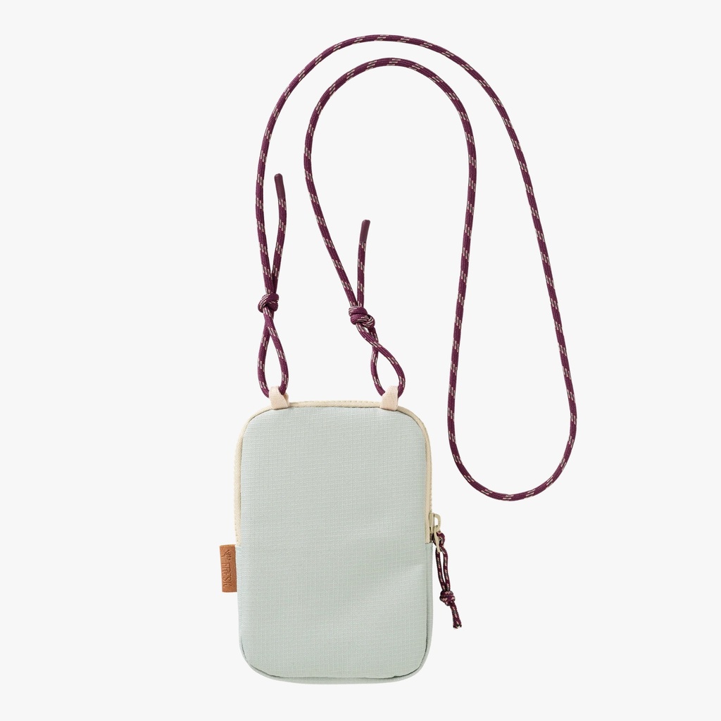 Travelpouch Outdoors Cameo Rose Fresk