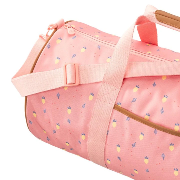 Weekender Large Summer Fruit Fresk