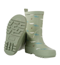 Rainboots Crocodile Mt 24 Fresk