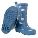 Rainboots Dino Mt 26 Fresk