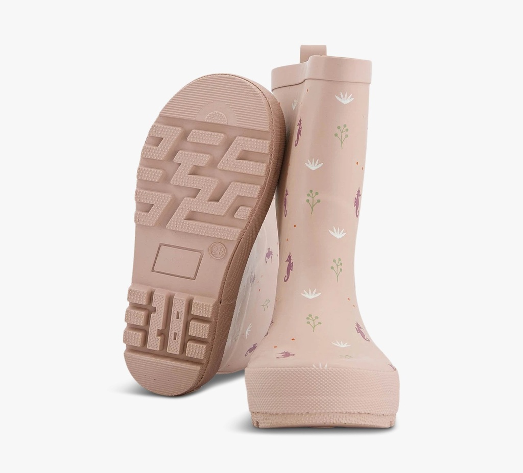Rainboots Seahorse Mt 26 Fresk