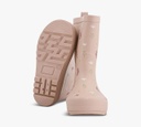Rainboots Seahorse Mt 26 Fresk