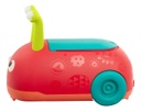 Buggy San Antonio B.Toys