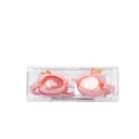 Lentes de Agua Candy Cherry Sunnylife