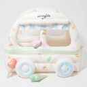 Camioneta de Helado Sundae Sunnylife