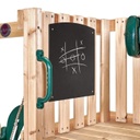 Junior Activity Centre Plum