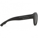 Lentes de sol Phantom black 1-5 años KOOLSUN