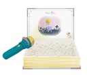 Libro Linterna De Historias Ã‰Rase Una Vez Moulin Roty