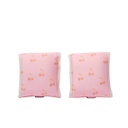 Kids Floaties Cotton Candy Cherry Sunnylife