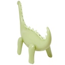 Dino Giant Sprinkler Into the world Khaki SunnyLife