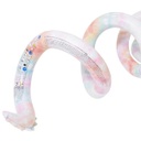 Inflable Gigante - Snake Sunnylife