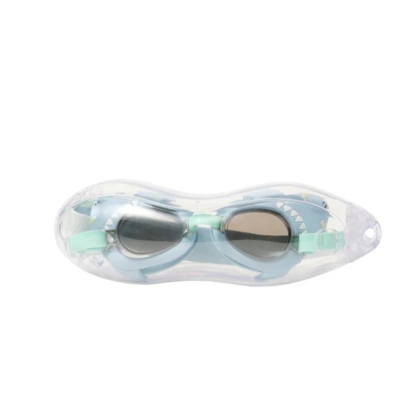 Lentes de agua Salty the Shark Sunnylife