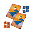 Cornhole Waboba