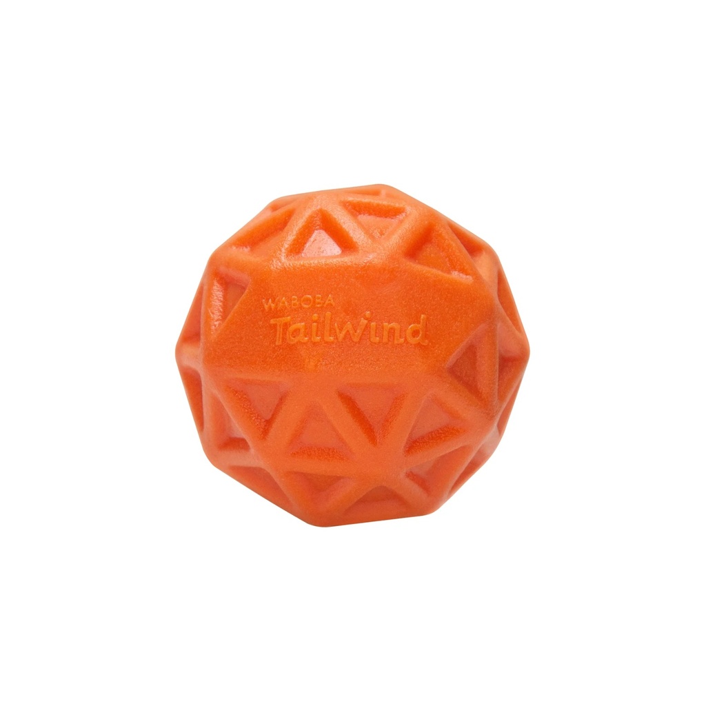 Pelota Tailwind Waboba