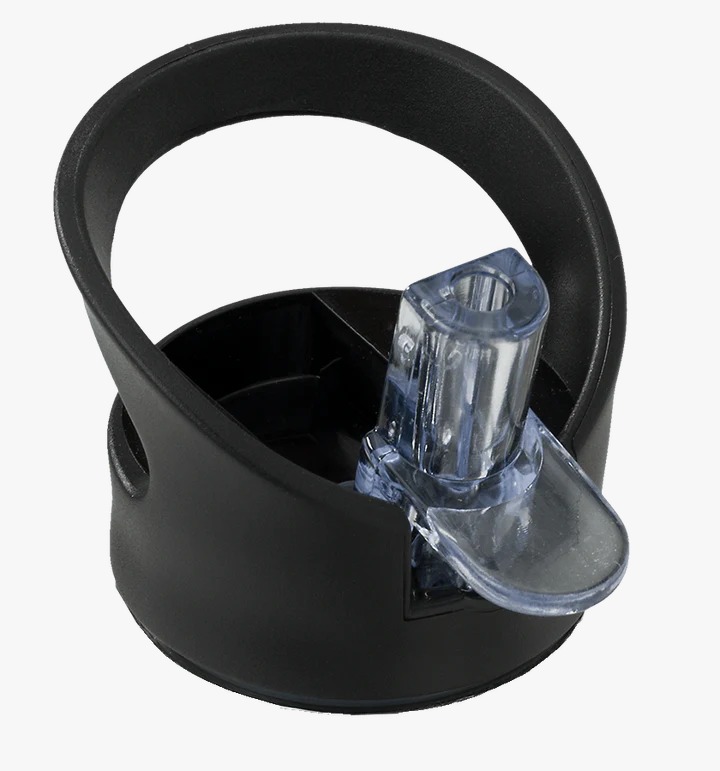 Lid Thermos Bottle Fresk