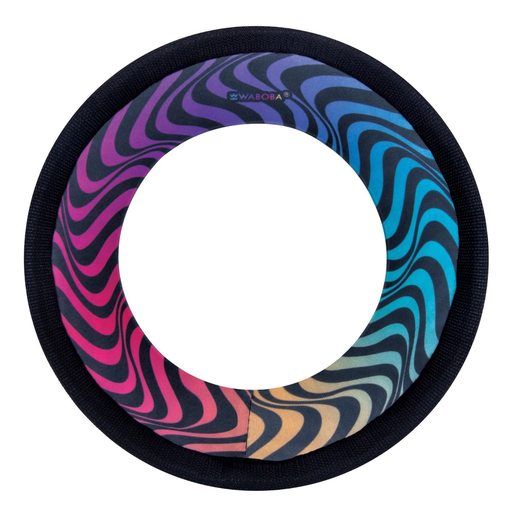 Big Ring Waboba
