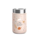 Termo Comidas - Wonder Rosa Suavinex
