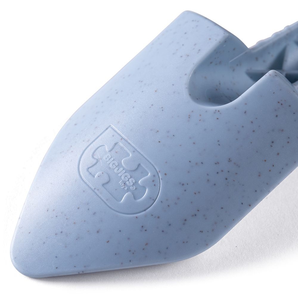 Pala Dove Grey Bigjigs