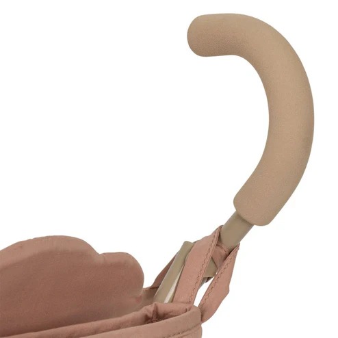 Doll Stroller Cherry Blush Konges Slojd