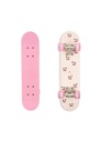 Skateboard Cherry Konges Slojd