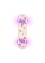 Skateboard Cherry Konges Slojd