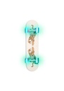 Skateboard Tiger Konges Slojd