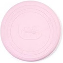 Flyer Pink Bigjigs