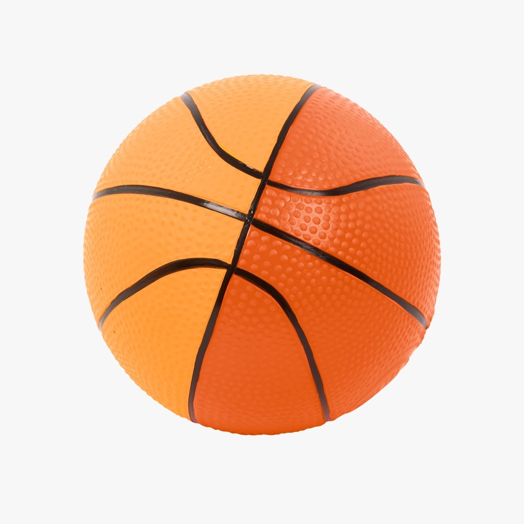 Mini Pelotas Deportivas B.Toys